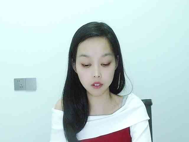 Selinababy99 Selinababy99