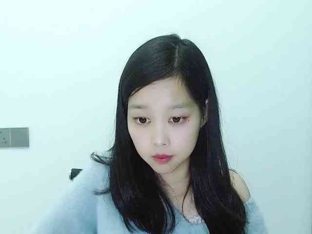 Selinababy99 Selinababy99