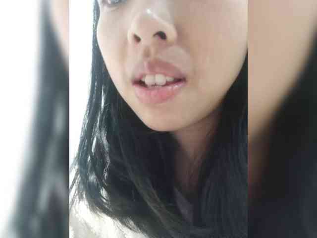 Selinababy99 Live Webcam on BongaCams