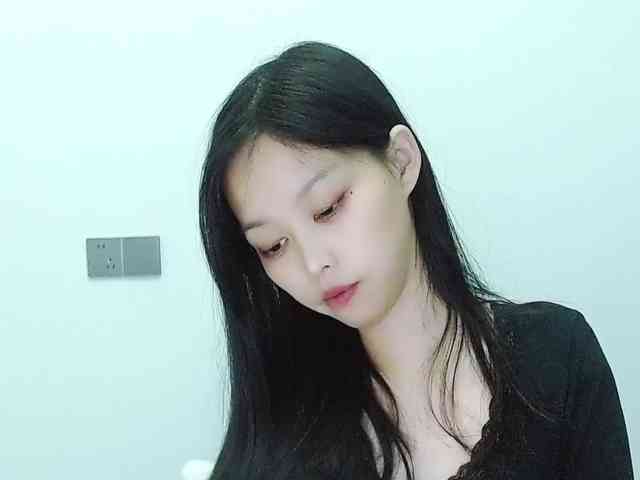 Selinababy99 Selinababy99