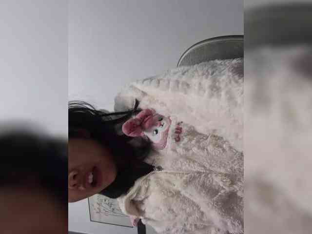 sex web cam Selinababy99