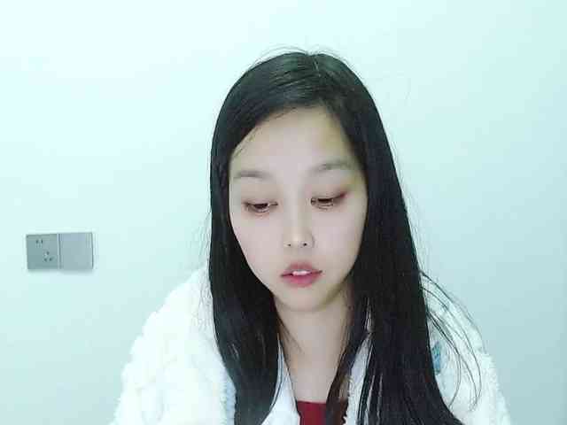 Selinababy99 Selinababy99