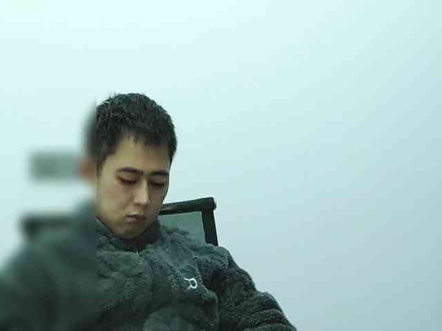 Selinababy99 Selinababy99