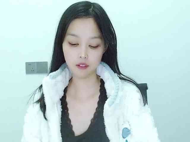 Selinababy99 Selinababy99