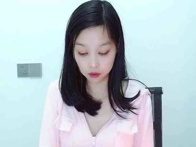 Selinababy99 Selinababy99