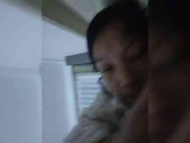 Selinababy99 Selinababy99