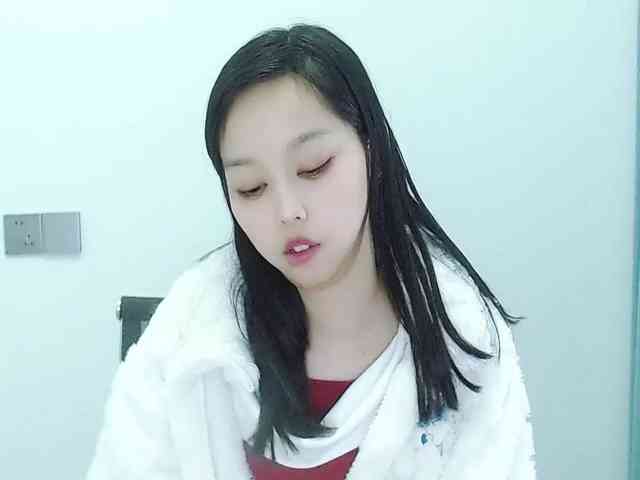 Selinababy99 Selinababy99