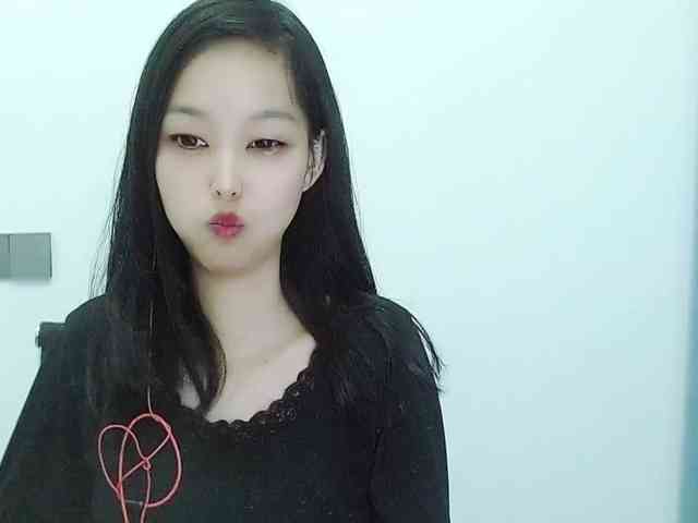 Selinababy99 Selinababy99