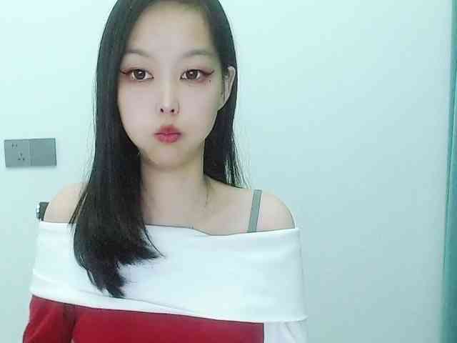 Selinababy99 Live Webcam on {site_name}