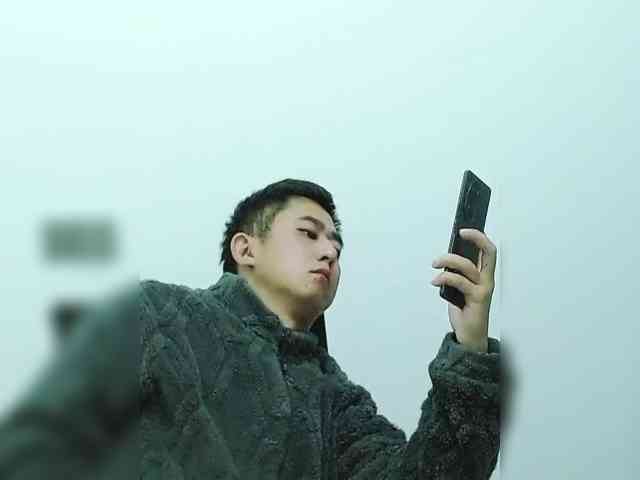 Selinababy99 Selinababy99