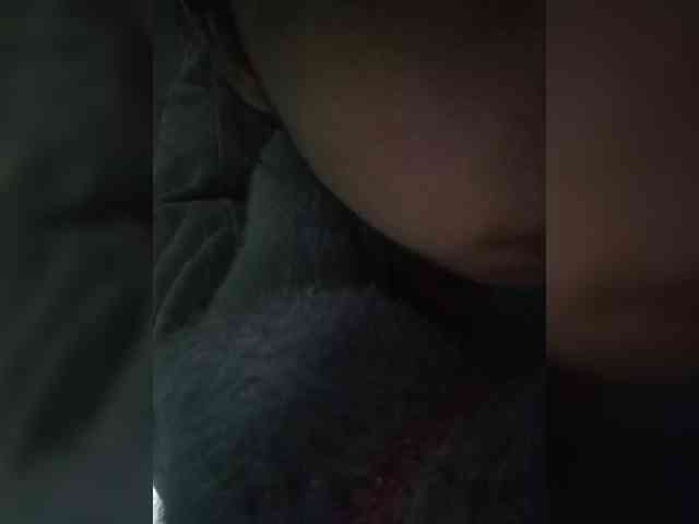 Selinababy99 Selinababy99