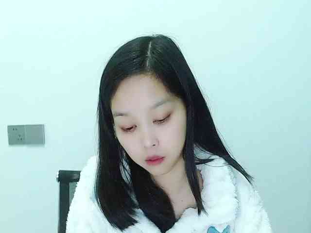 Selinababy99 Selinababy99