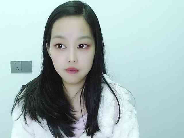 Selinababy99 Selinababy99