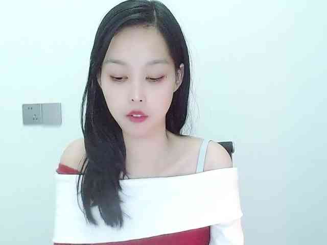 Selinababy99 Selinababy99