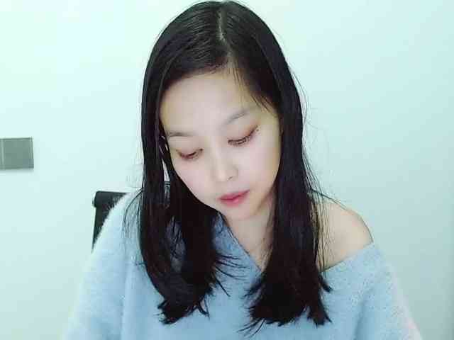 Selinababy99 Selinababy99