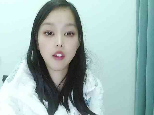 Selinababy99 Selinababy99