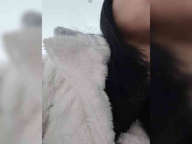 Selinababy99 Live Webcam on BongaCams