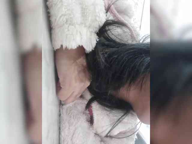 Selinababy99 Selinababy99