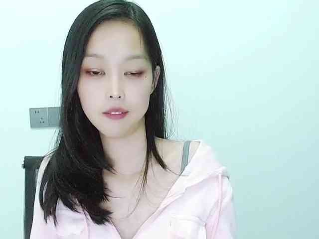 Selinababy99 Selinababy99