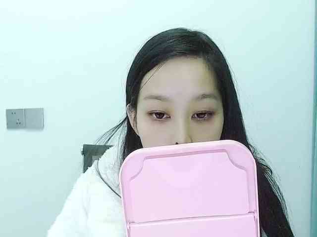 Selinababy99 Selinababy99