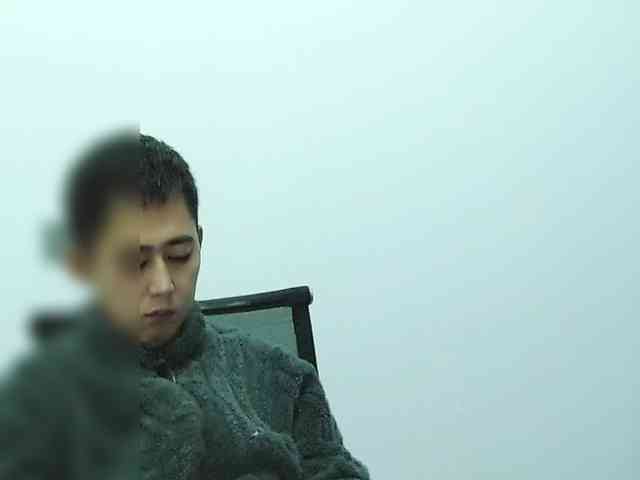 Selinababy99 Selinababy99