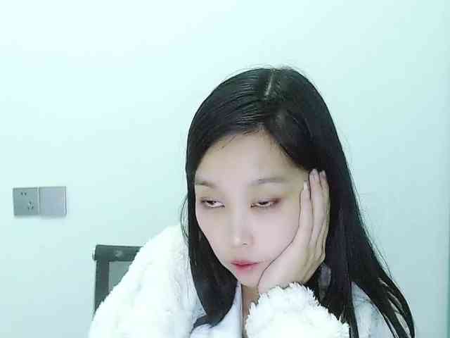 Selinababy99 Selinababy99