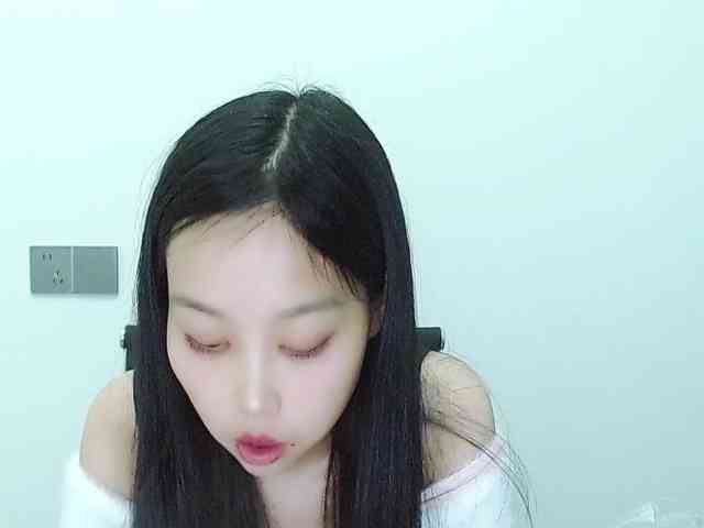 Selinababy99 Selinababy99