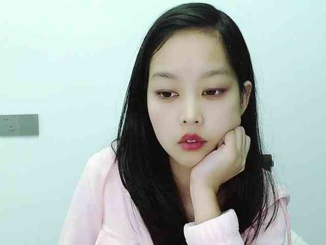 Selinababy99 Selinababy99