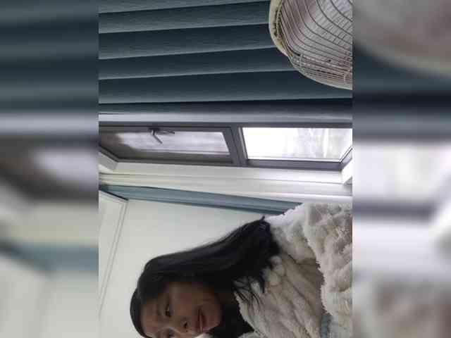 Selinababy99 Selinababy99