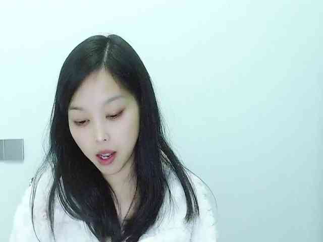 Selinababy99 Selinababy99