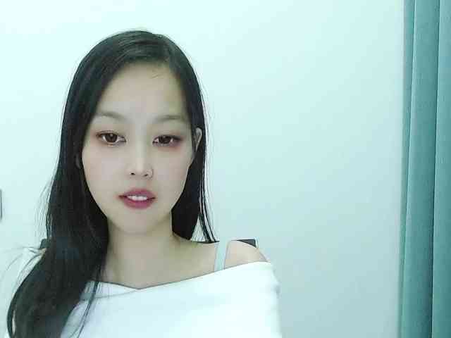 Selinababy99 Selinababy99