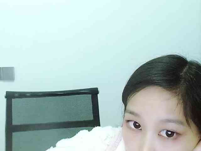 Selinababy99 Selinababy99