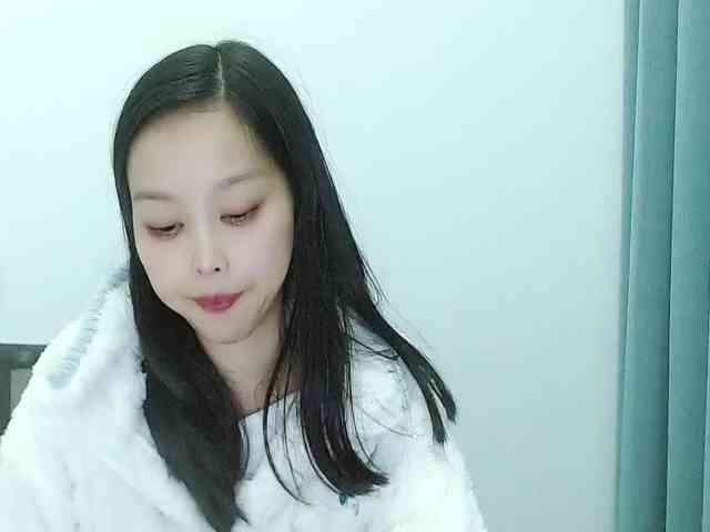 Selinababy99 Selinababy99