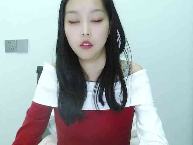 Selinababy99 Selinababy99