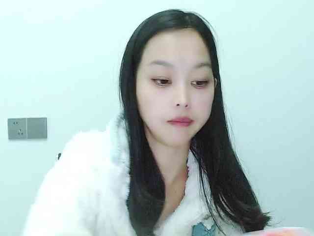 Selinababy99 Selinababy99