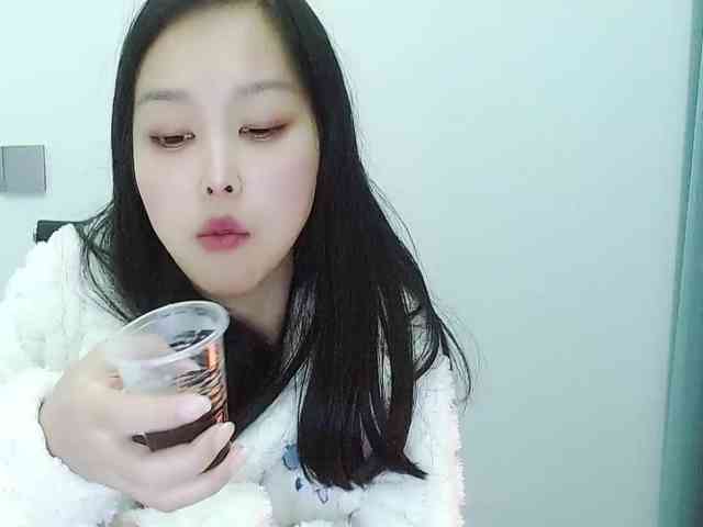 Selinababy99 Selinababy99