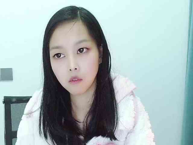 Selinababy99 Selinababy99