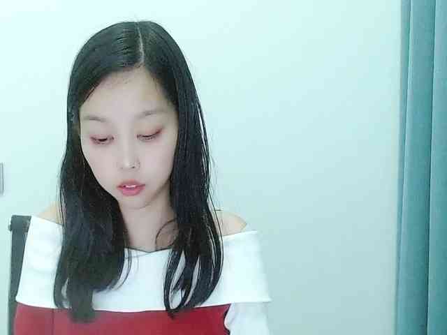 Selinababy99 Selinababy99