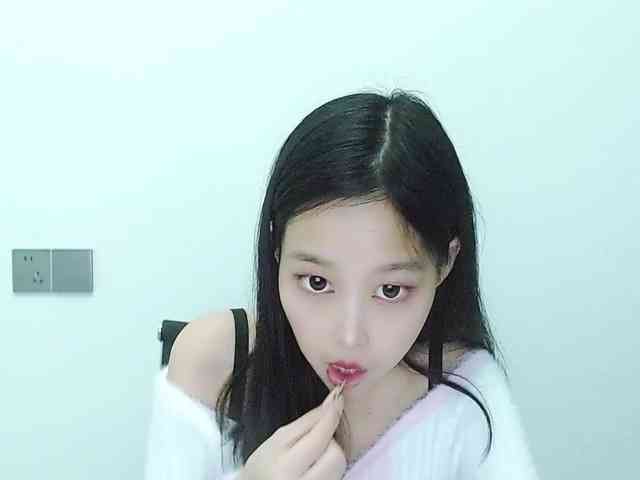 Selinababy99 Selinababy99