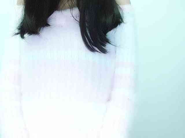 Selinababy99 Selinababy99