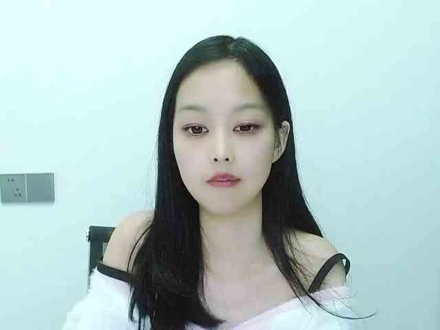 Selinababy99 Selinababy99