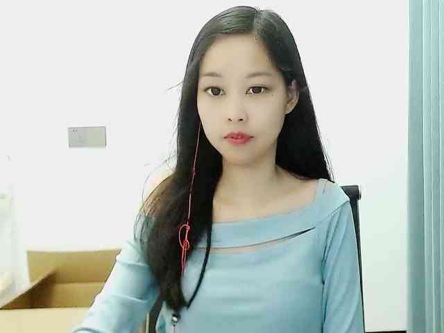 Selinababy99 webcam