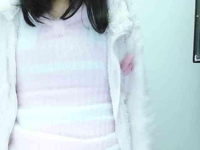 Selinababy99 Selinababy99