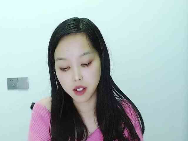 Selinababy99 Selinababy99