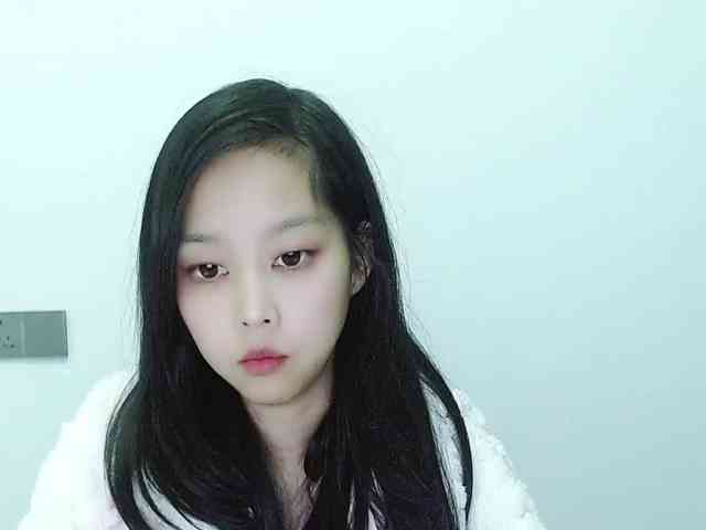 Selinababy99 Selinababy99