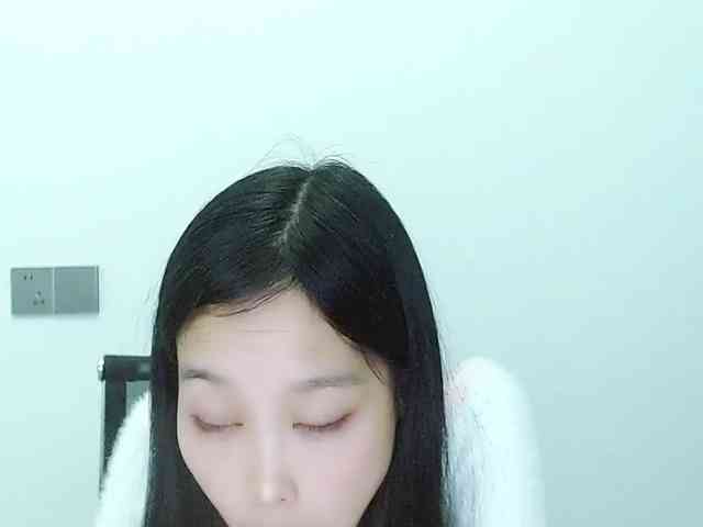 Selinababy99 Selinababy99