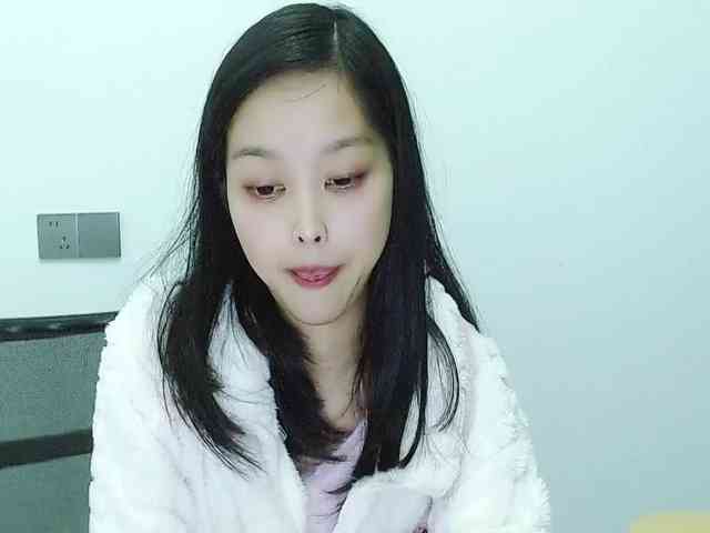 Selinababy99 Selinababy99