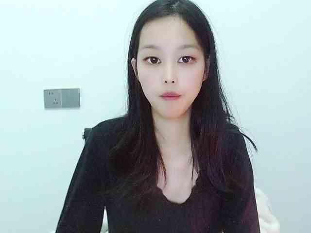 Selinababy99 Selinababy99