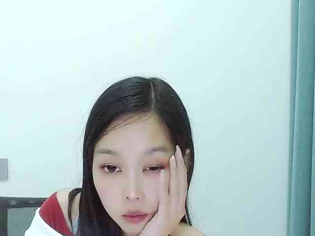 Selinababy99 Selinababy99