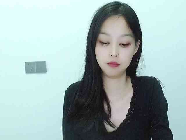 Selinababy99 Selinababy99